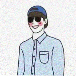 时崎狂三头像