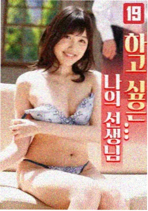 剧场版修复版上线资讯图