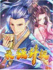 观影顺序常见误区资讯图